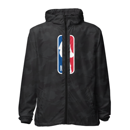Test "2024" Jacket