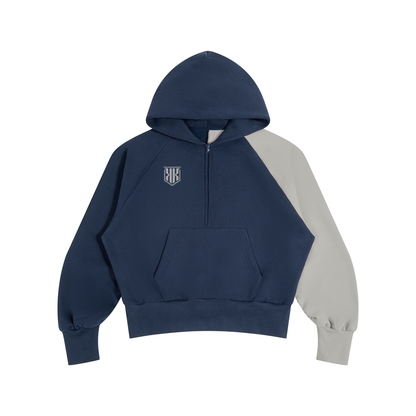 KK Arnold Logo Hoodie