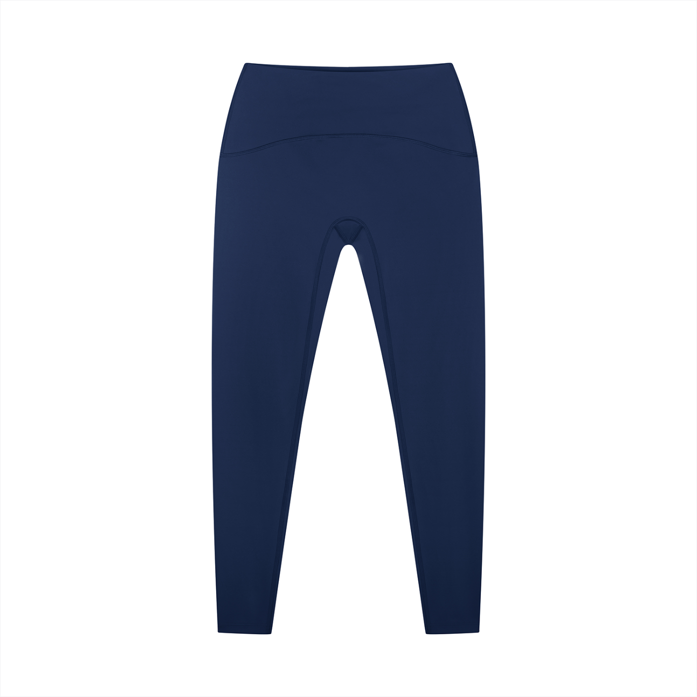 C.J. Stroud Godfidant Seamless Leggings