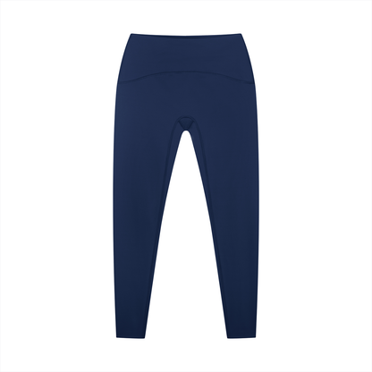 C.J. Stroud Godfidant Seamless Leggings
