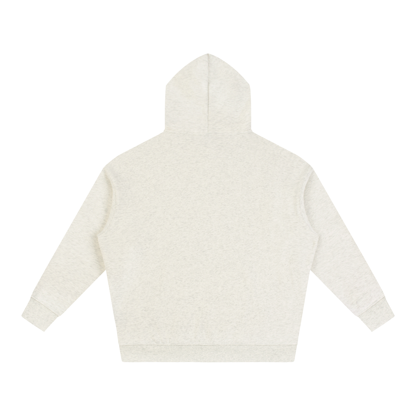 Sophie Cunningham "Vintage" Hoodie