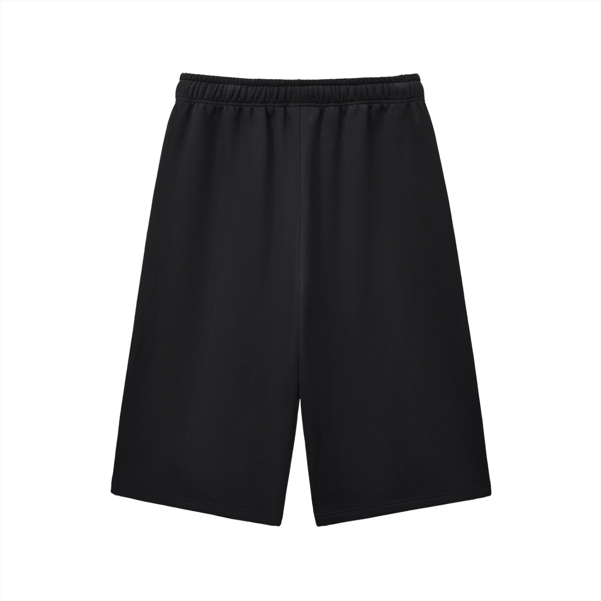Justin Jefferson JJettas Foundation Three Quarter Sweatpants
