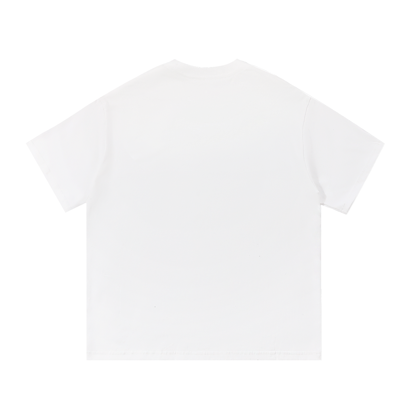 Tommy Castellanos "Vintage" T-Shirt