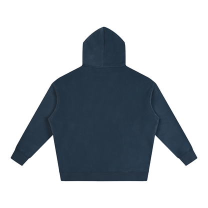 Sophie Cunningham "Portrait" Hoodie