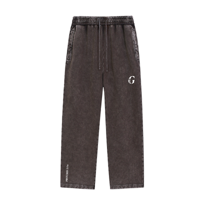 C.J. Stroud Godfidant Sweatpants
