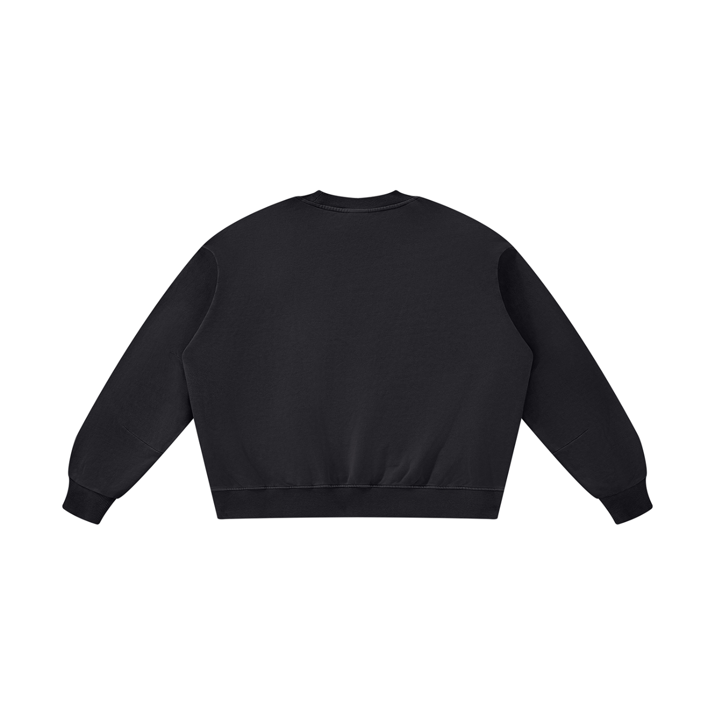 Sophie Cunningham "Vintage" Crewneck