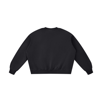 Sophie Cunningham "Vintage" Crewneck