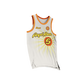 Angel Reese "Reese's Away" Jersey
