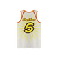 Angel Reese "Reese's Away" Jersey