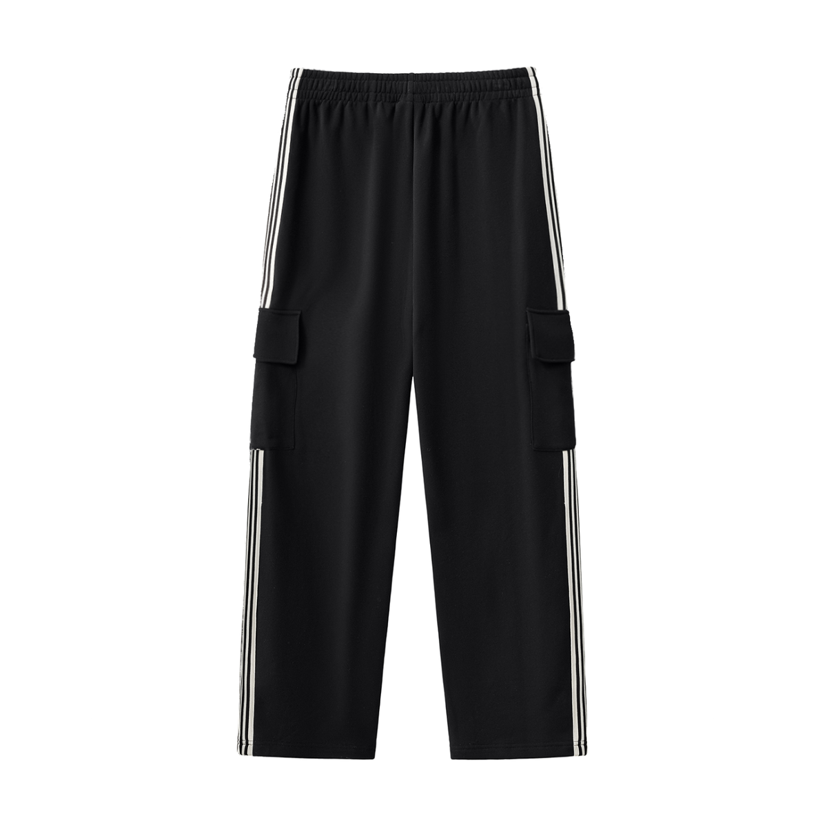 C.J. Stroud Godfidant Side Stripe Sweatpants