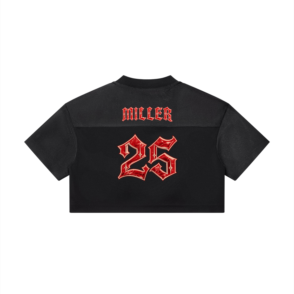 Mercy Miller Women's Jersey