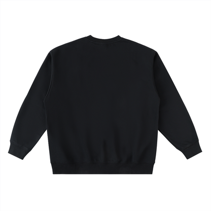 C.J. Stroud Godfidant Crewneck