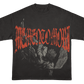 Memento Mori "Icarus" T-Shirt (1 of 144)