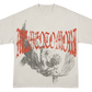 Memento Mori "Icarus" T-Shirt (1 of 144)