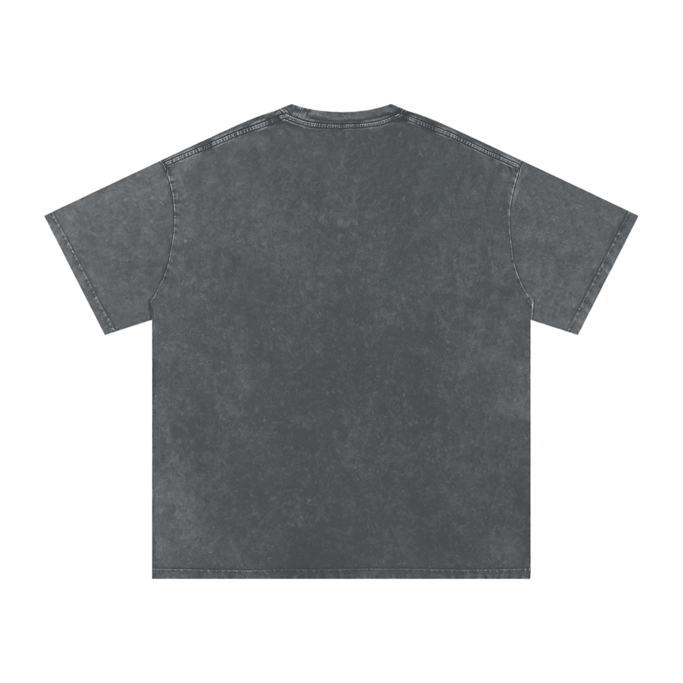 Brock Bowers "Halftone" Boxy T-Shirt