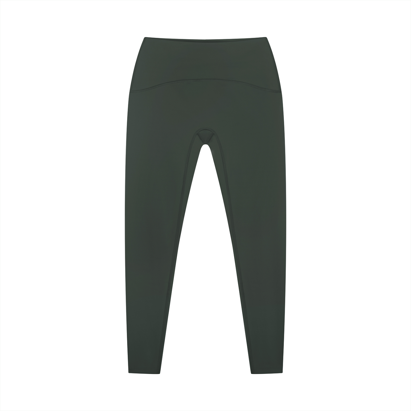 C.J. Stroud Godfidant Seamless Leggings