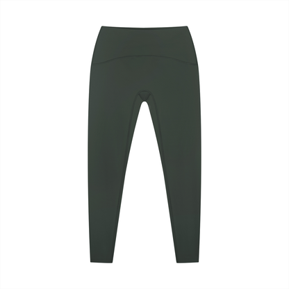 C.J. Stroud Godfidant Seamless Leggings