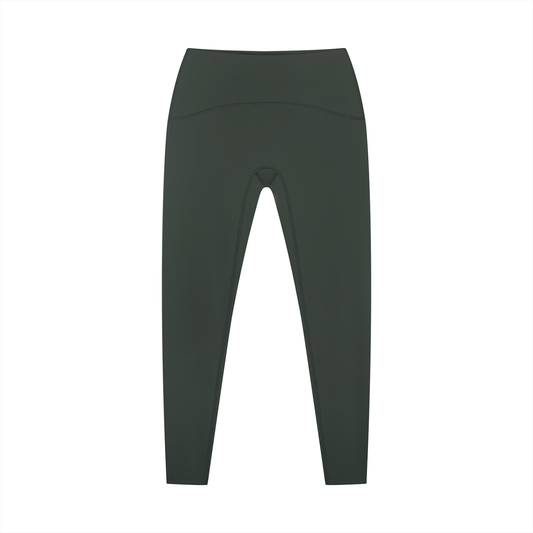 C.J. Stroud Godfidant Seamless Leggings