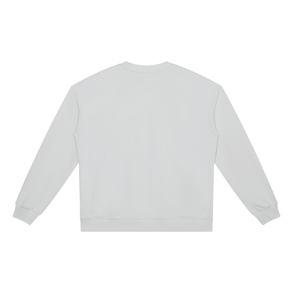 Bryce Young Heavyweight Crewneck