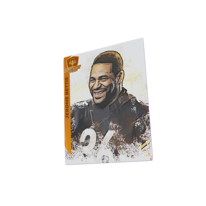SportsCast "Gold VIP" Full Episode Pack (Available June 5th)