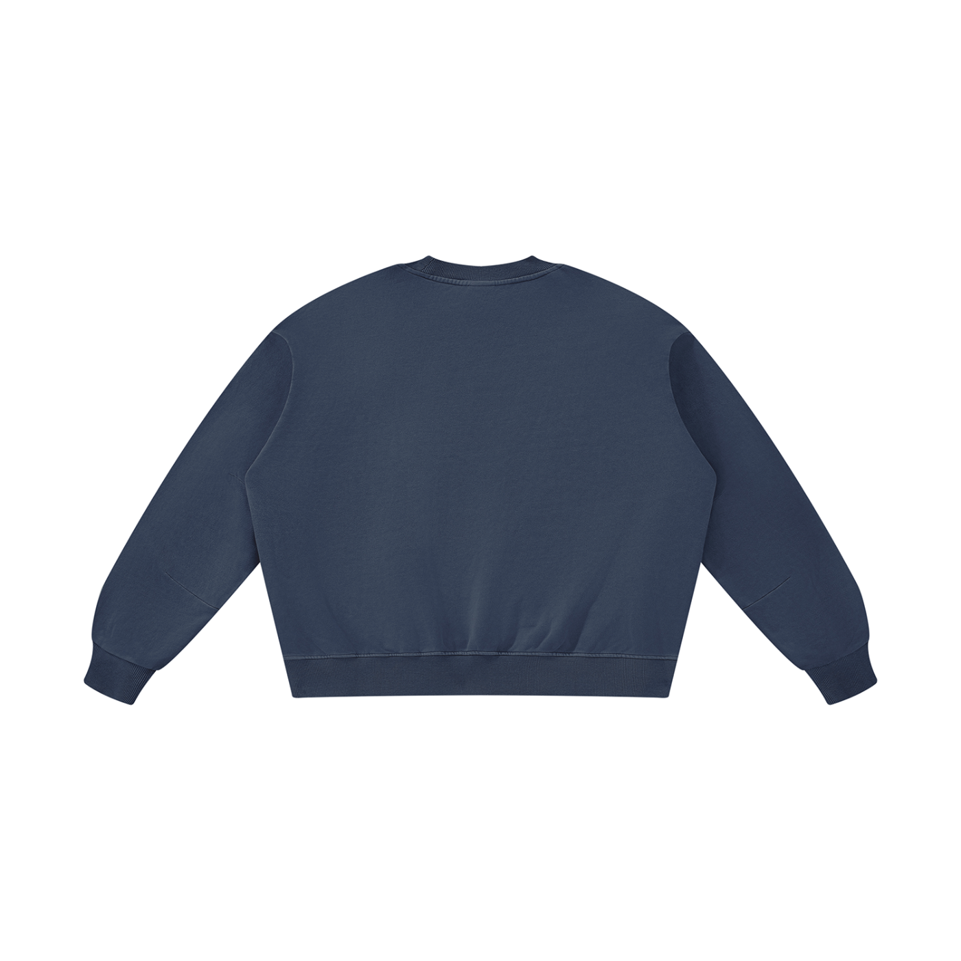 Sophie Cunningham "Vintage" Crewneck