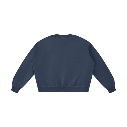 Sophie Cunningham "Vintage" Crewneck