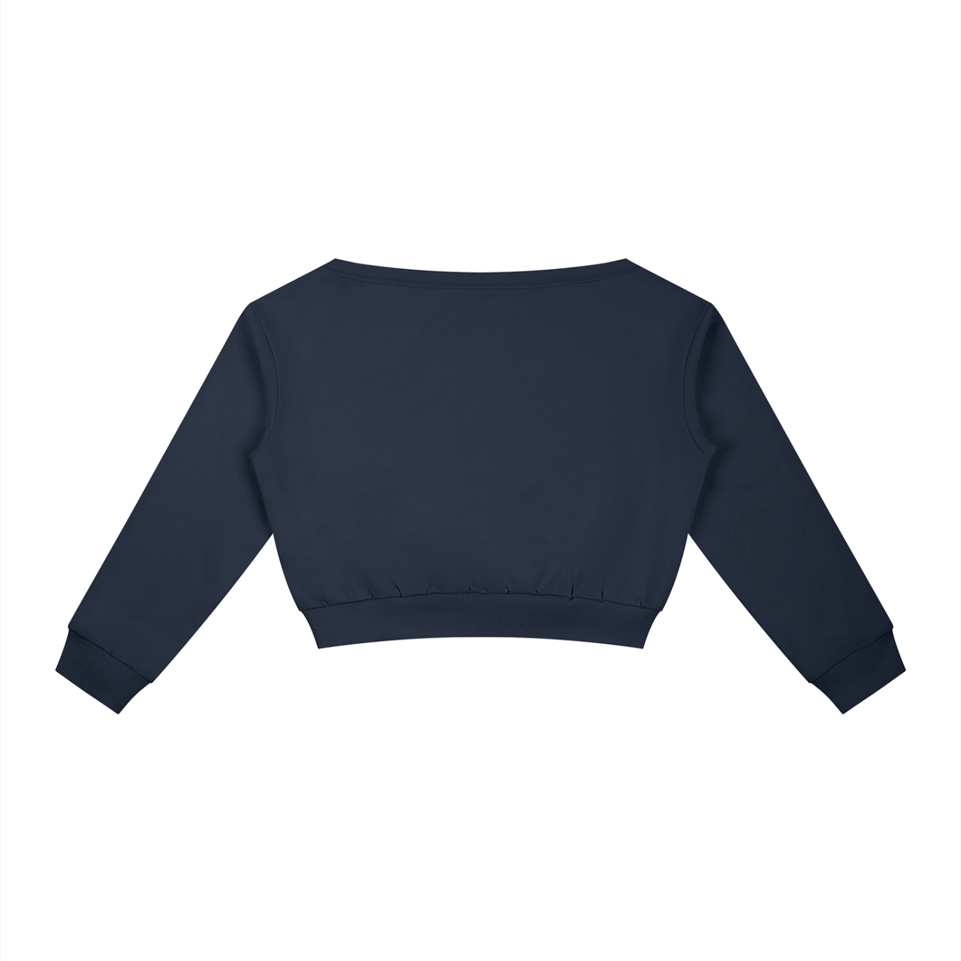 Sophie Cunningham "Spicy" Women's Boatneck Sweatshirt