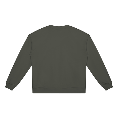 Heavyweight Sweatshirt