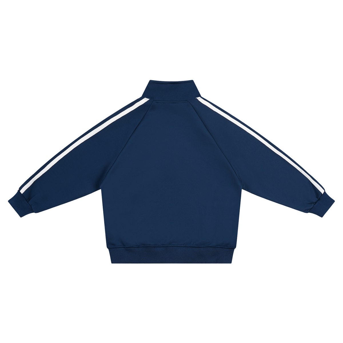 C.J. Stroud Godfidant Youth Sweatshirt