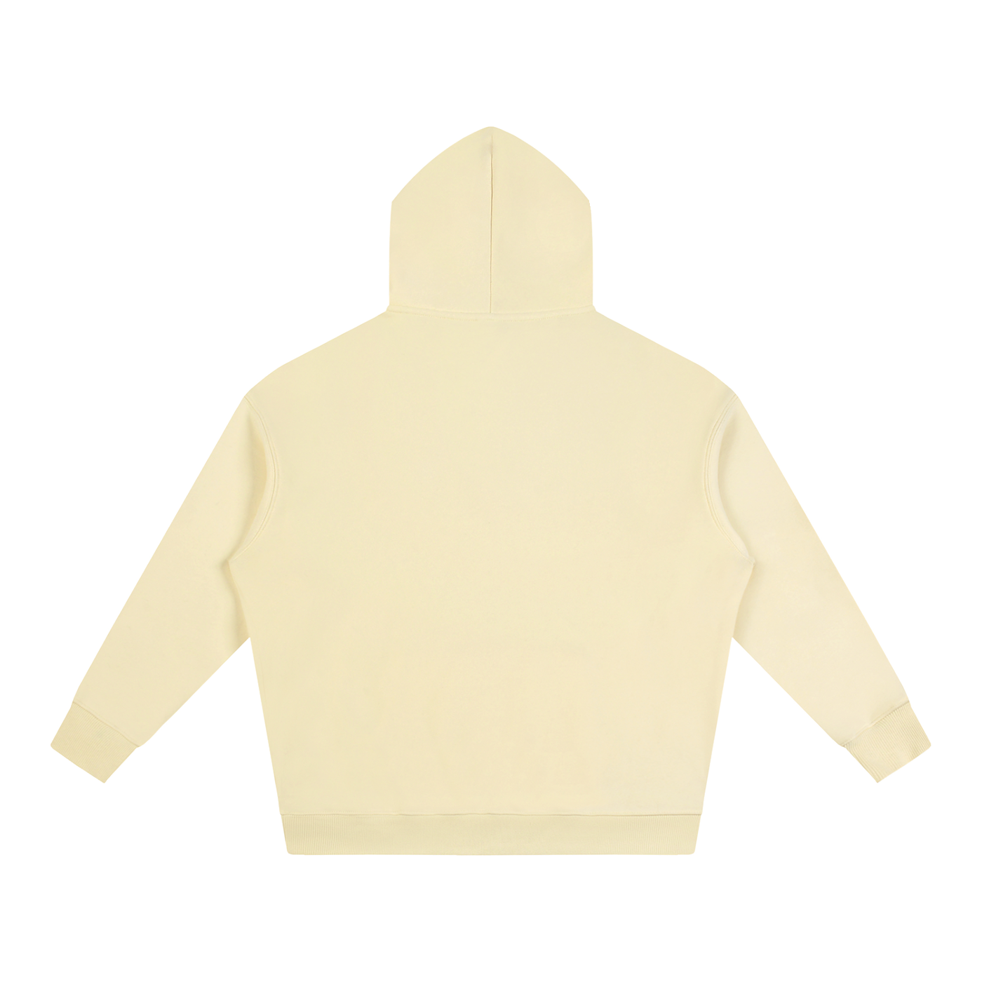 Sophie Cunningham "Portrait" Hoodie