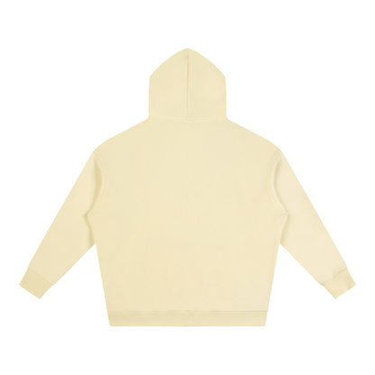 Sophie Cunningham "Portrait" Hoodie