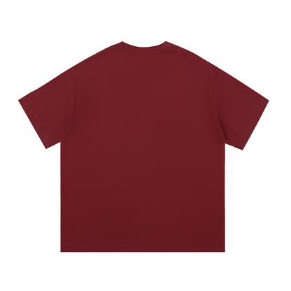 Tommy Castellanos "Vintage" T-Shirt
