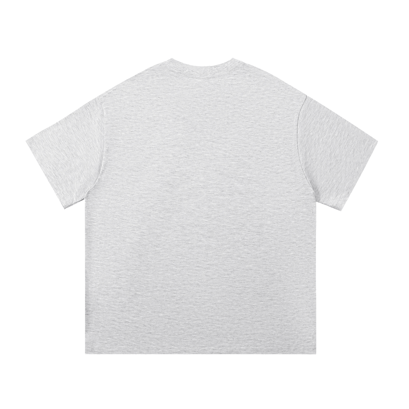 Tommy Castellanos "Silhouette" T-Shirt