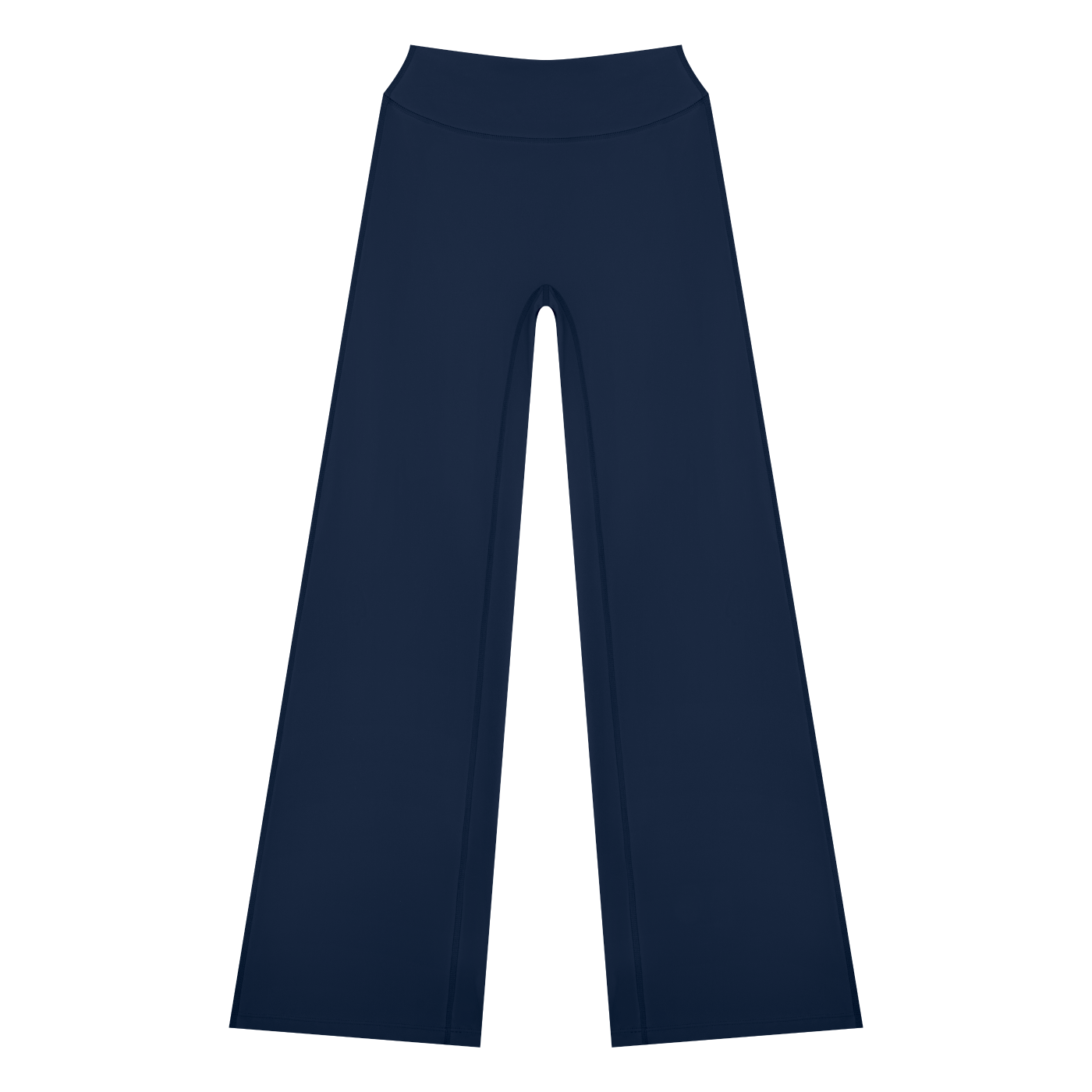 C.J. Stroud Godfidant Seamless Straight Leg Leggings
