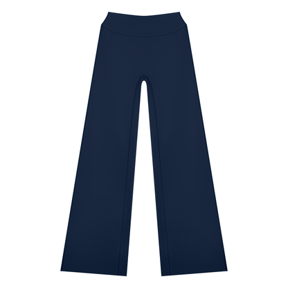C.J. Stroud Godfidant Seamless Straight Leg Leggings