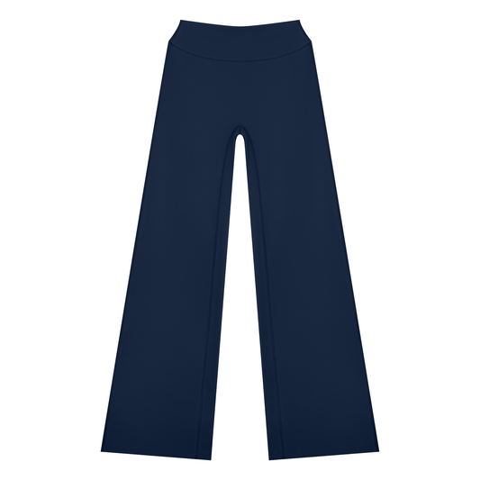 C.J. Stroud Godfidant Seamless Straight Leg Leggings