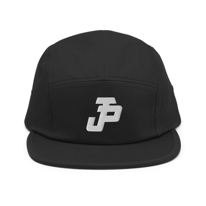 Jaelan Phillips "logo" 5 Panel Hat