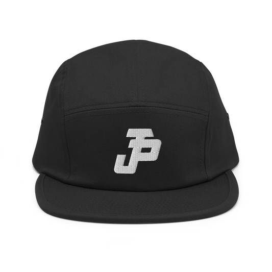 Jaelan Phillips "logo" 5 Panel Hat