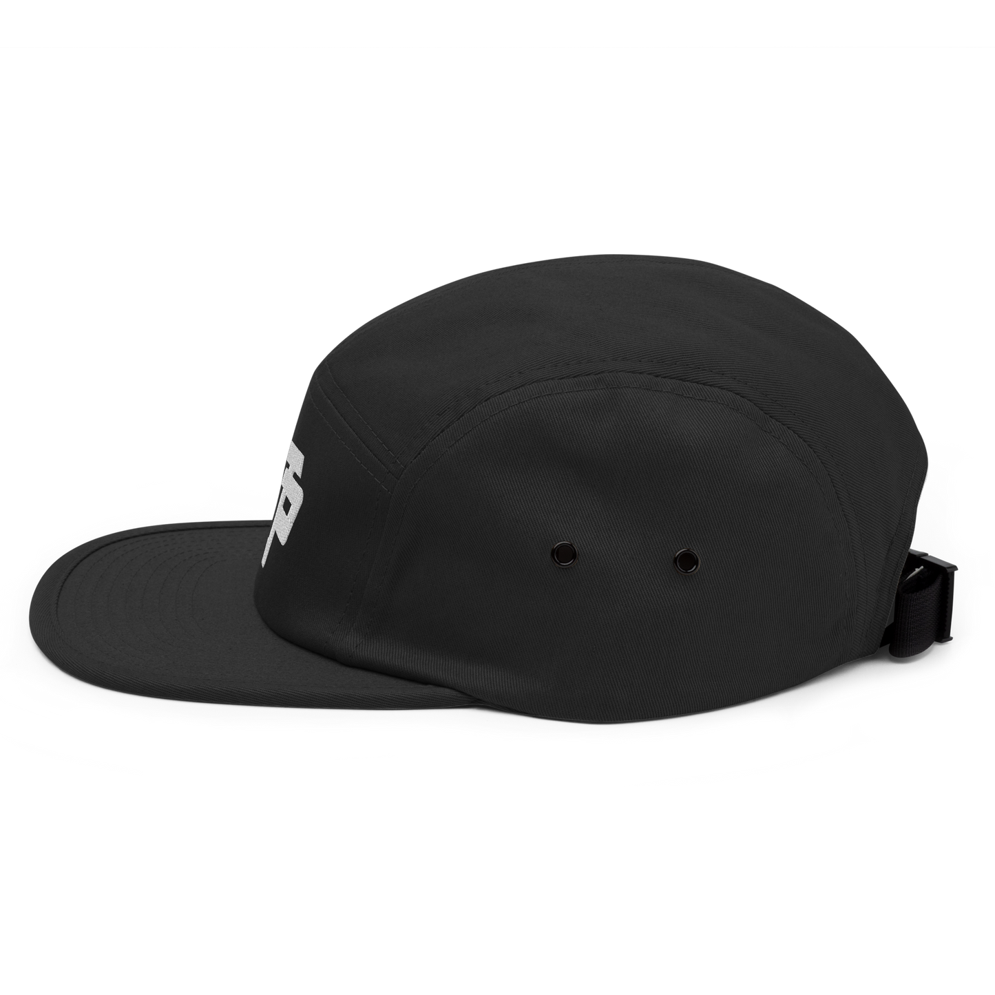 Jaelan Phillips "logo" 5 Panel Hat