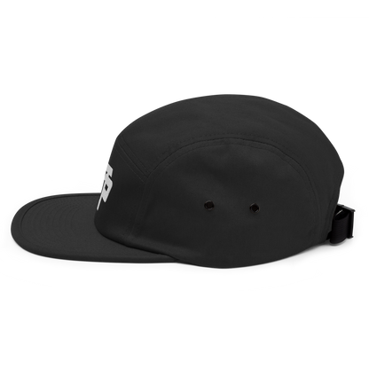 Jaelan Phillips "logo" 5 Panel Hat