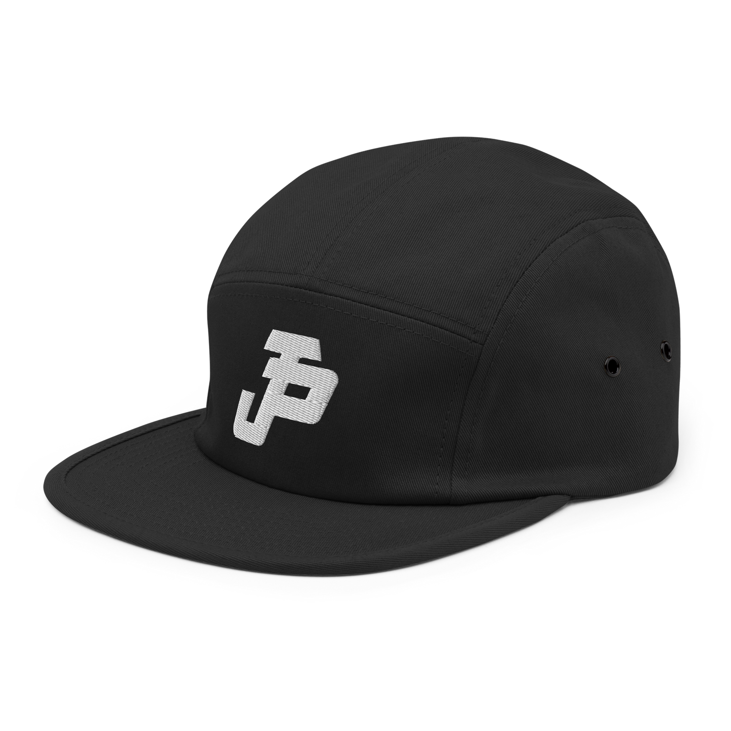 Jaelan Phillips "logo" 5 Panel Hat