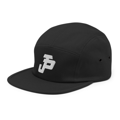 Jaelan Phillips "logo" 5 Panel Hat