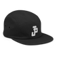Jaelan Phillips "logo" 5 Panel Hat