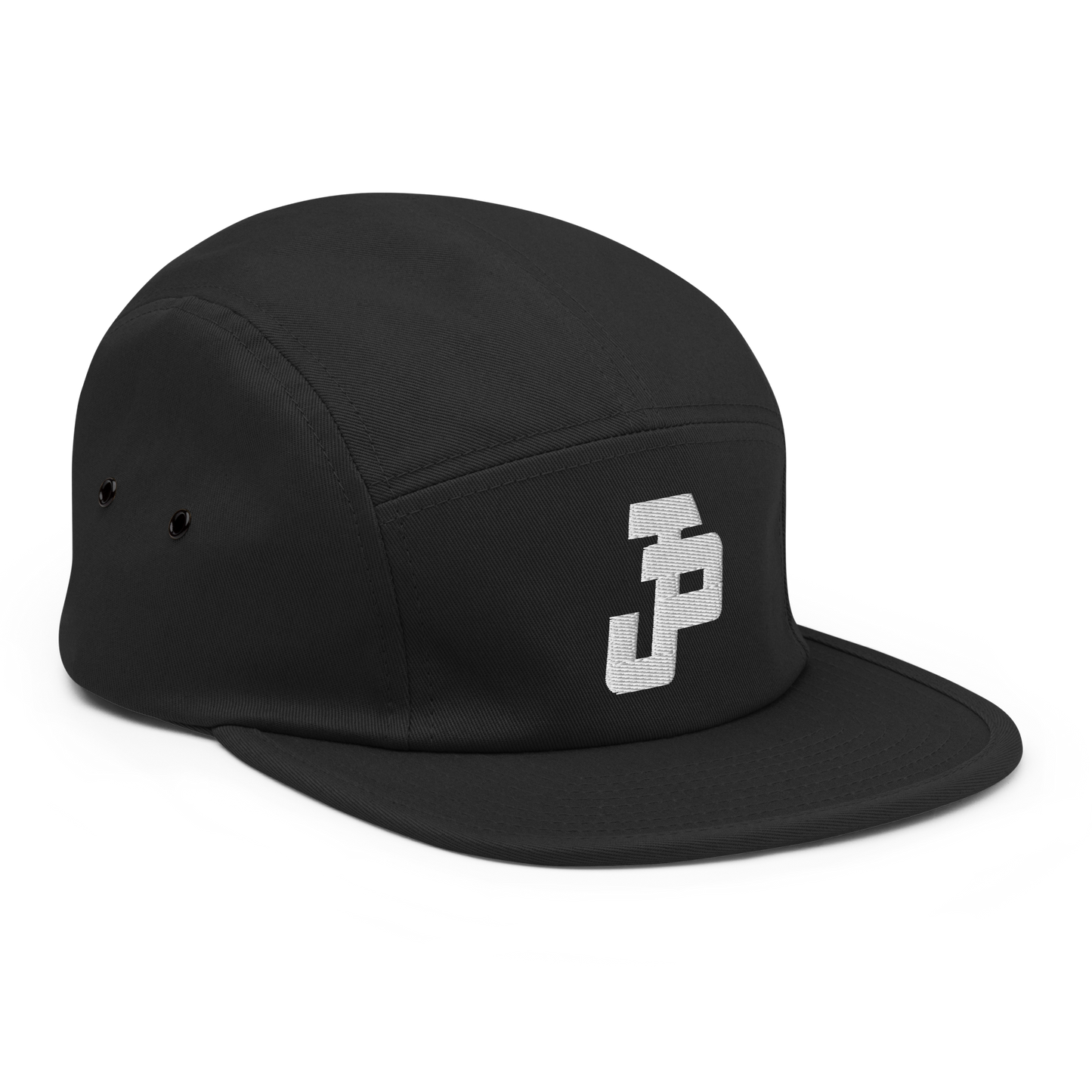 Jaelan Phillips "logo" 5 Panel Hat