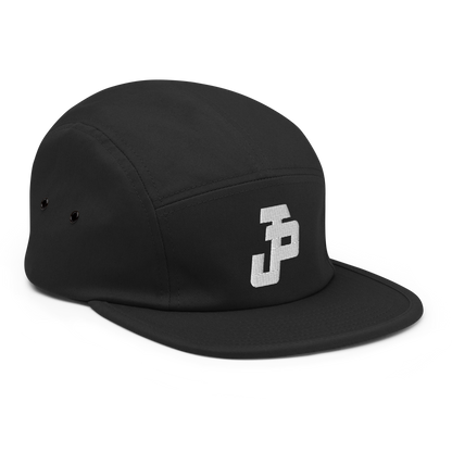 Jaelan Phillips "logo" 5 Panel Hat