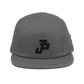 Jaelan Phillips "logo" 5 Panel Hat