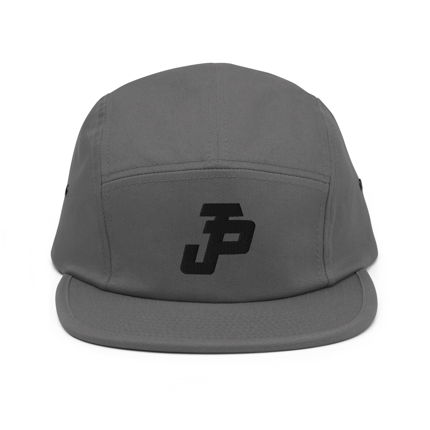 Jaelan Phillips "logo" 5 Panel Hat
