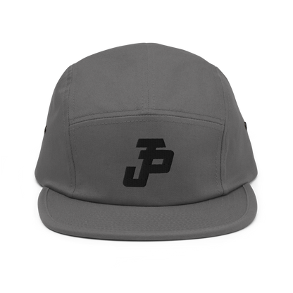 Jaelan Phillips "logo" 5 Panel Hat
