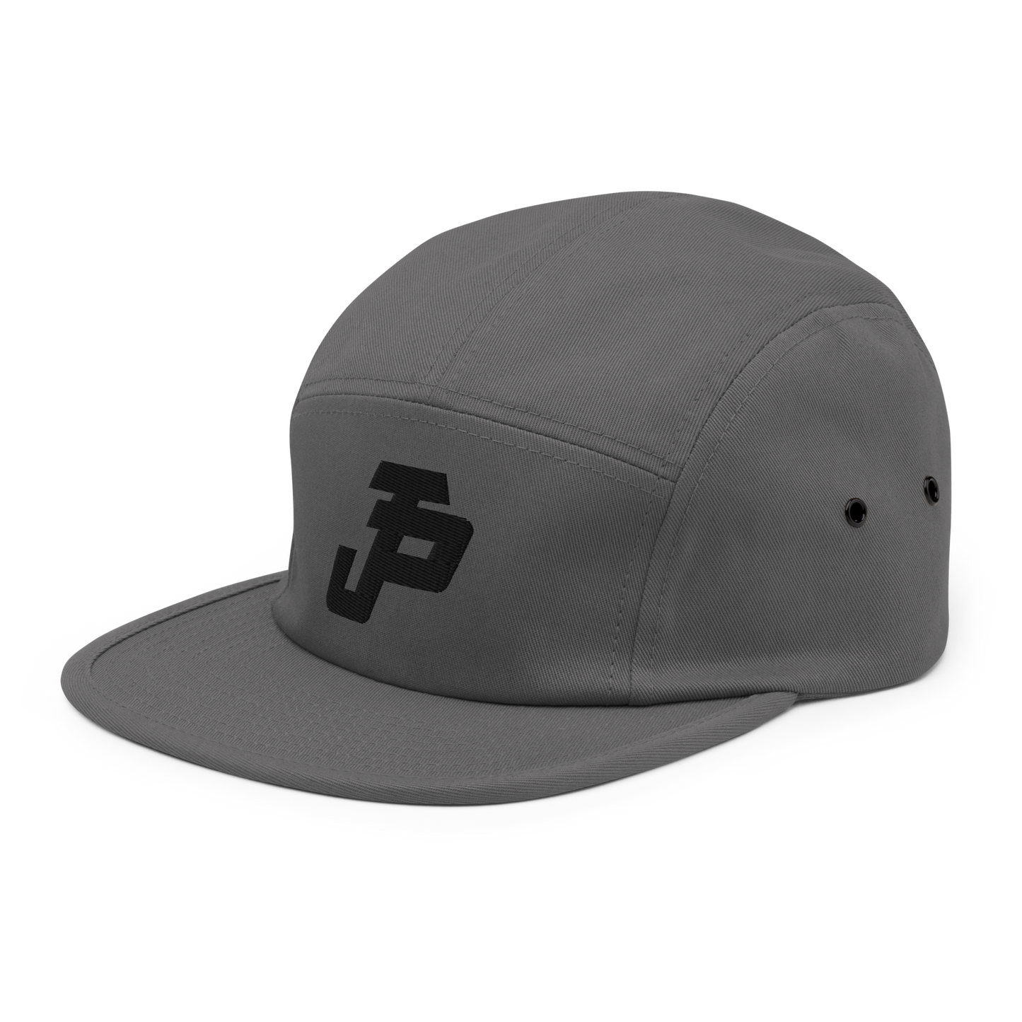 Jaelan Phillips "logo" 5 Panel Hat