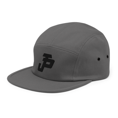 Jaelan Phillips "logo" 5 Panel Hat